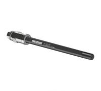 Croozer - Thru Axle Adapter 12 x 209 x 1,75