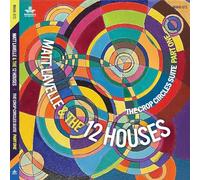 Crop Circle Suite - Part One