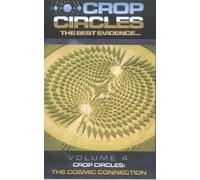 Crop Circles 4: Best Evidence - Crop Circles