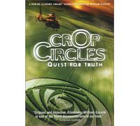 Crop Circles - Quest for Truth