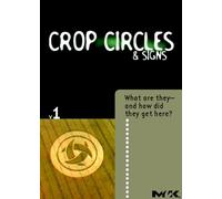 Crop Circles & Signs