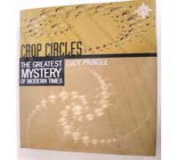 Crop Circles: The greatest mystery of modern times