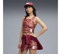 Canotte e Top Puma x Saysky Crop Top 4069157370370 in taglia S EU