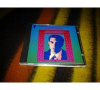 Cropper, Steve - With A Little Help From My Fri