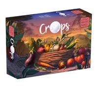Crops