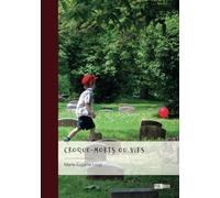 Croque-morts ou vifs