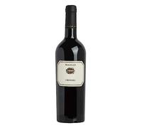 CROSARA Veneto Merlot