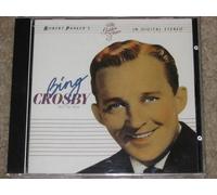 Crosby, Bing - 1927-37