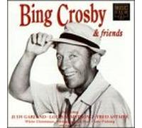 Crosby, Bing - 20 Crosby Classics