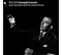 Crosby, Bing - Among My Souvenirs