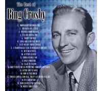 Crosby,Bing - Best of Bing Crosby