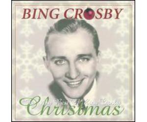 Crosby,Bing - Best of,the Very
