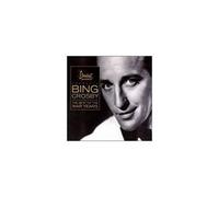 Crosby,Bing - Best of the War Years