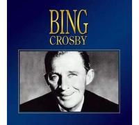 Crosby, Bing - Bing Crosby