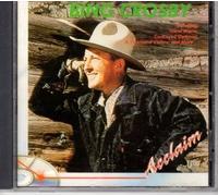 Crosby,Bing - Bing Crosby