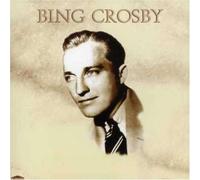 Crosby,Bing - Bing Crosby