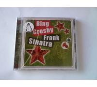 Crosby, Bing - Bing Crosby & Frank Sinatra