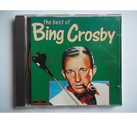 Crosby Bing - Bing Crosby the Best of