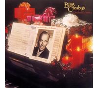 Crosby,Bing - Bing Crosby's Christmas Classi