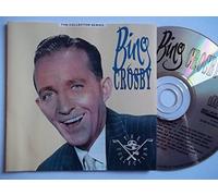 Crosby, Bing - Collection