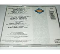 Crosby,Bing - Collection V.1 [Import]