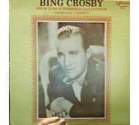 Crosby, Bing - Crosbyana 6
