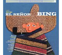 Crosby, Bing - El Senor Bing