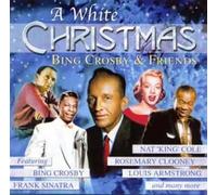 Crosby,Bing & Friends - A White Christmas
