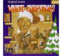 Crosby,Bing & Friends - White Christmas