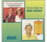 Crosby,Bing - Great Country Hits