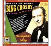 Crosby, Bing - Great Film Songs