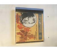 Crosby,Bing - Greatest Hits on Radio V.1