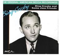 Crosby,Bing - & Guests Stars