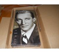 Crosby,Bing - His Legendary Years 1931