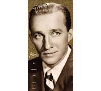 Crosby, Bing - LEGENDARY SINGERS 30 FAVS - CR