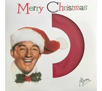 Crosby, Bing - Merry Christmas - Colour Vinyl