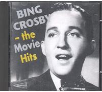 Crosby, Bing - Movie Hits