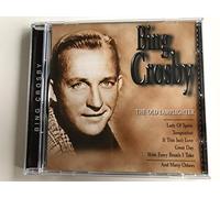 Crosby,Bing - Old Lamplighter [Import]