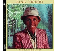 Crosby, Bing - Seasons