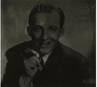CROSBY, BING - SOMEBODY LOVES ME