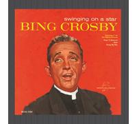Crosby,Bing - Swinging on a Star