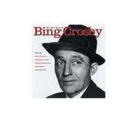 CROSBY, BING - VERY BEST OF BING CROSBY