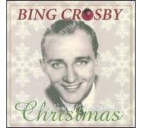 Crosby,Bing - Very Best of Bing Crosby Chris