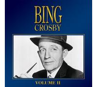 Crosby, Bing - Vol. 2-Bing Crosby