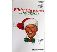 Crosby,Bing - White Christmas