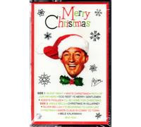 Crosby, Bing - White Christmas