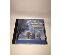 Crosby,Bing - White Christmas