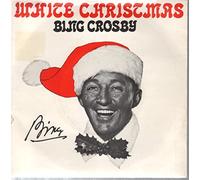 Crosby, Bing - White Christmas - ----
