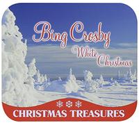 Crosby, Bing - White Christmas