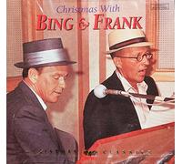 Crosby, Bing – Xmas – Pilz The Spirit of Safety